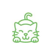 cat icon