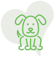 dog icon